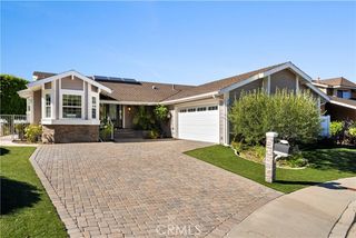 703 Calle Brisa, San Clemente, CA 92673