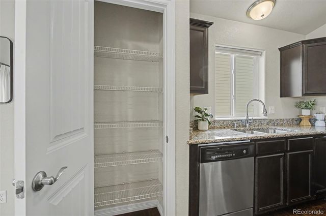 11908 Eagle Crest Court, Peyton, CO 80831