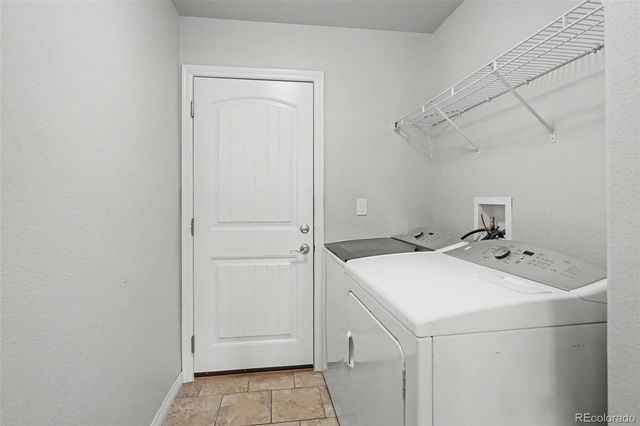 11908 Eagle Crest Court, Peyton, CO 80831