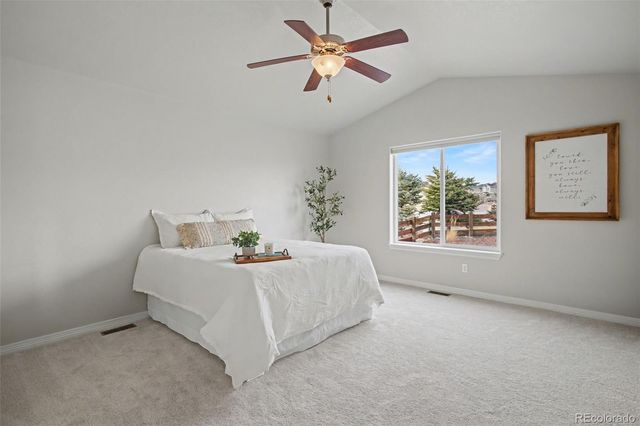 11908 Eagle Crest Court, Peyton, CO 80831