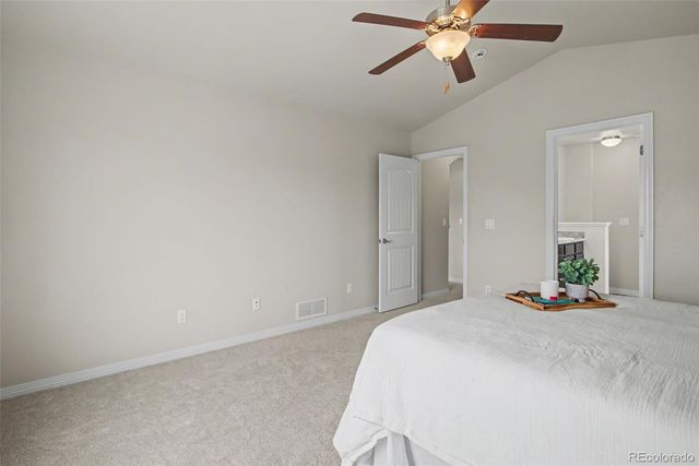 11908 Eagle Crest Court, Peyton, CO 80831