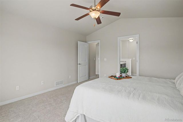 11908 Eagle Crest Court, Peyton, CO 80831