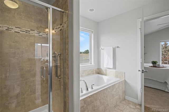 11908 Eagle Crest Court, Peyton, CO 80831