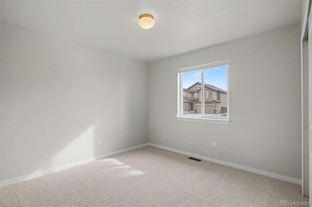 11908 Eagle Crest Court, Peyton, CO 80831