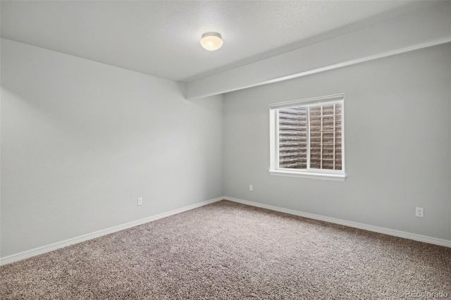 11908 Eagle Crest Court, Peyton, CO 80831