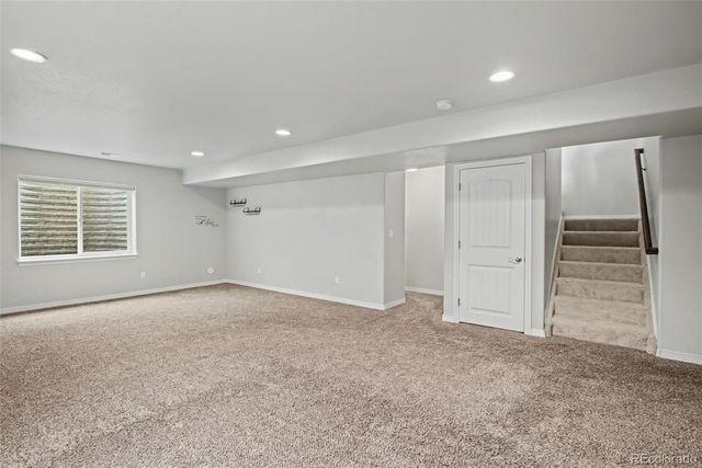 11908 Eagle Crest Court, Peyton, CO 80831