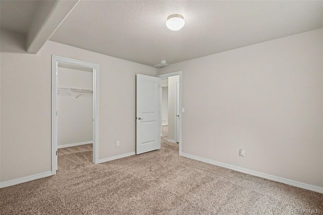 11908 Eagle Crest Court, Peyton, CO 80831