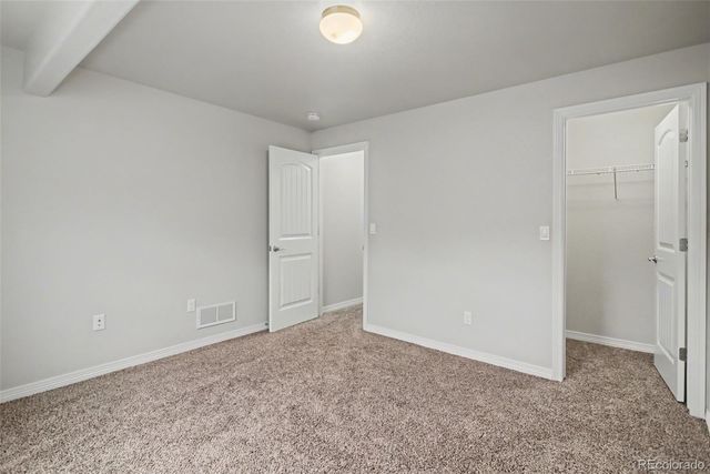 11908 Eagle Crest Court, Peyton, CO 80831