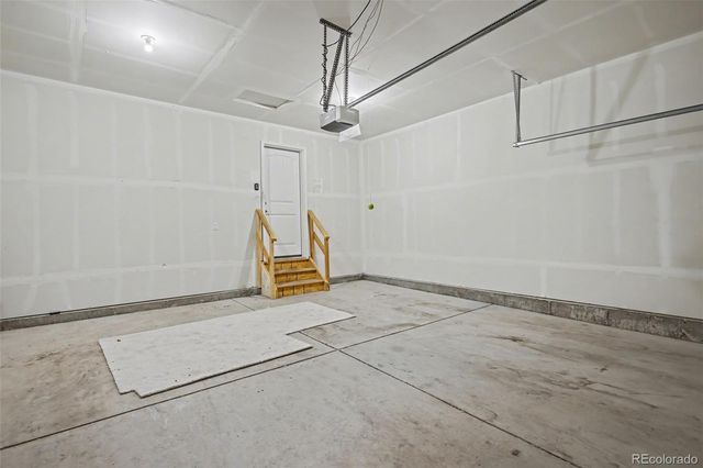 11908 Eagle Crest Court, Peyton, CO 80831