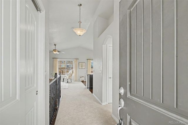 11908 Eagle Crest Court, Peyton, CO 80831