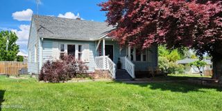 4511 Englewood Ave Ave, Yakima, WA 98908