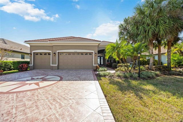 14806 BOWFIN TERRACE, Lakewood Ranch, FL 34202