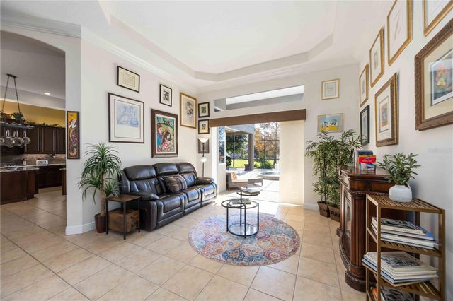 14806 BOWFIN TERRACE, Lakewood Ranch, FL 34202