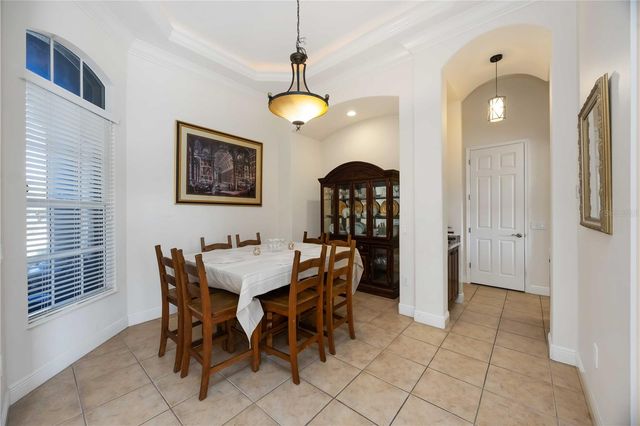 14806 BOWFIN TERRACE, Lakewood Ranch, FL 34202