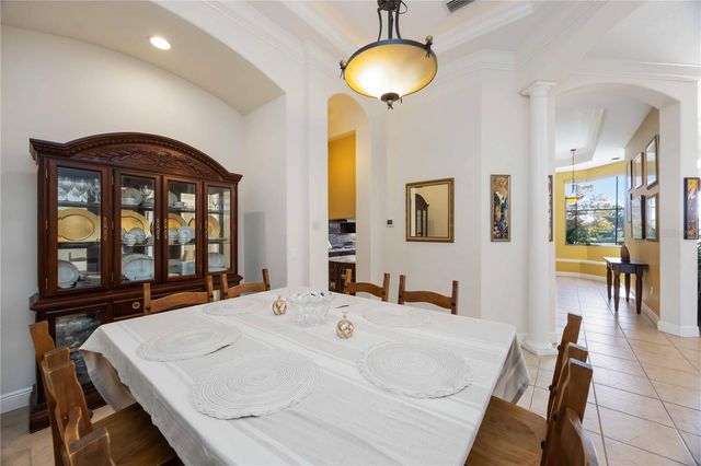 14806 BOWFIN TERRACE, Lakewood Ranch, FL 34202