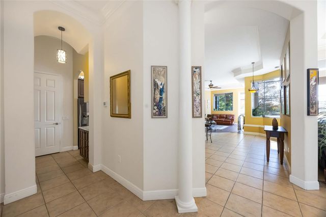 14806 BOWFIN TERRACE, Lakewood Ranch, FL 34202