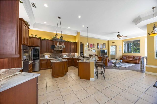 14806 BOWFIN TERRACE, Lakewood Ranch, FL 34202