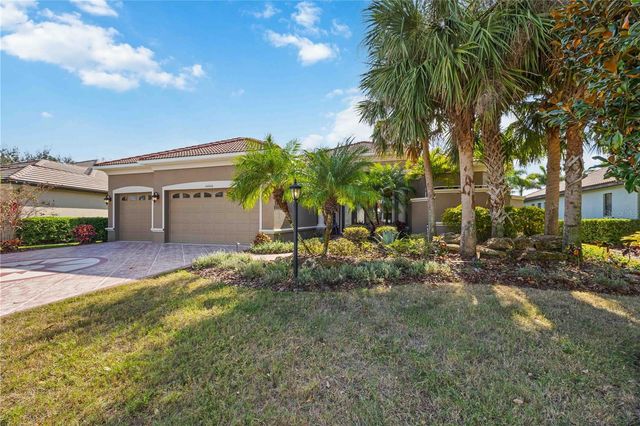 14806 BOWFIN TERRACE, Lakewood Ranch, FL 34202