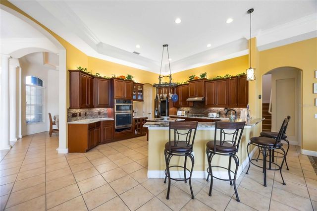 14806 BOWFIN TERRACE, Lakewood Ranch, FL 34202