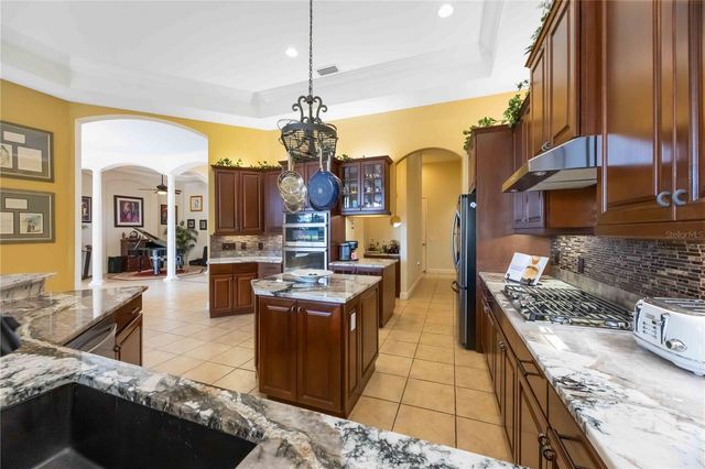 14806 BOWFIN TERRACE, Lakewood Ranch, FL 34202