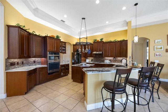 14806 BOWFIN TERRACE, Lakewood Ranch, FL 34202