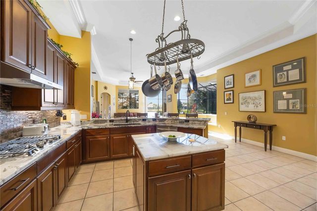 14806 BOWFIN TERRACE, Lakewood Ranch, FL 34202