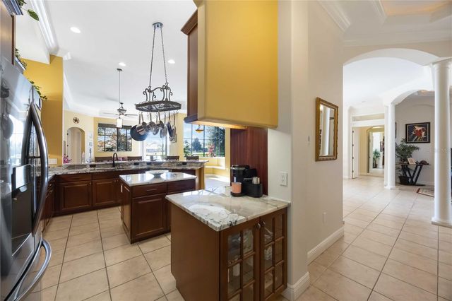 14806 BOWFIN TERRACE, Lakewood Ranch, FL 34202