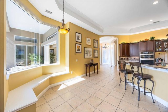 14806 BOWFIN TERRACE, Lakewood Ranch, FL 34202