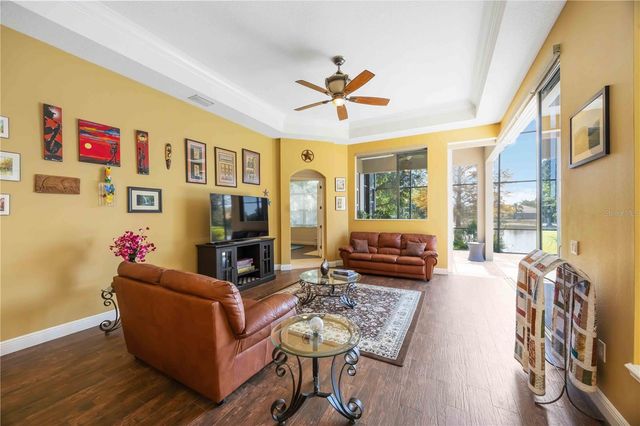 14806 BOWFIN TERRACE, Lakewood Ranch, FL 34202