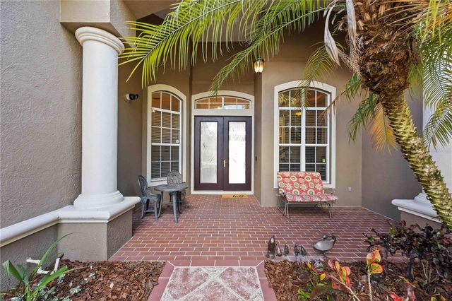 14806 BOWFIN TERRACE, Lakewood Ranch, FL 34202