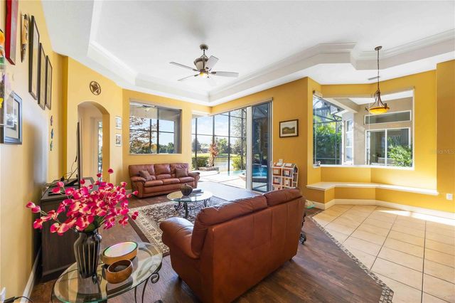 14806 BOWFIN TERRACE, Lakewood Ranch, FL 34202