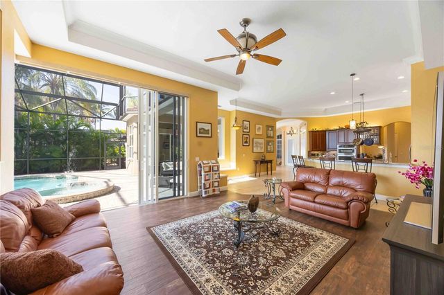 14806 BOWFIN TERRACE, Lakewood Ranch, FL 34202