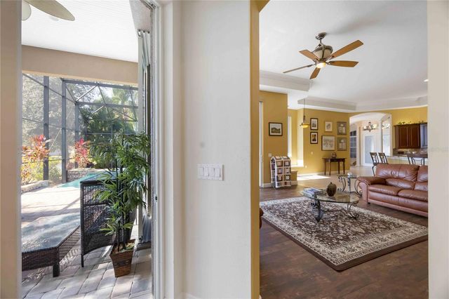 14806 BOWFIN TERRACE, Lakewood Ranch, FL 34202