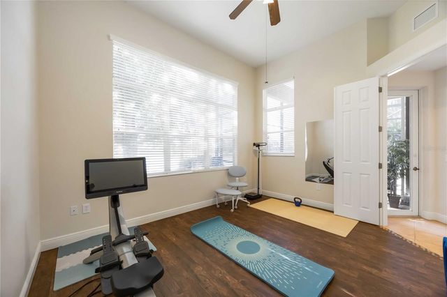 14806 BOWFIN TERRACE, Lakewood Ranch, FL 34202