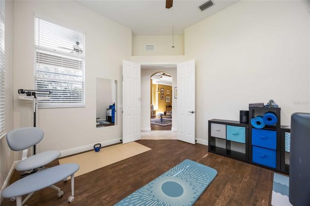 14806 BOWFIN TERRACE, Lakewood Ranch, FL 34202