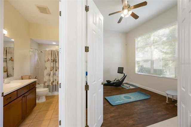 14806 BOWFIN TERRACE, Lakewood Ranch, FL 34202