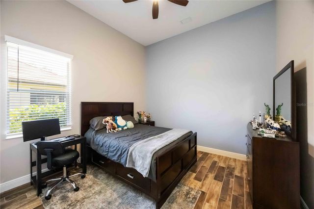 14806 BOWFIN TERRACE, Lakewood Ranch, FL 34202