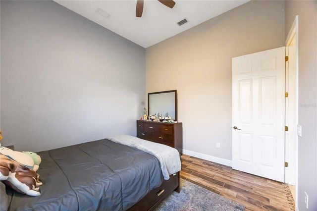 14806 BOWFIN TERRACE, Lakewood Ranch, FL 34202