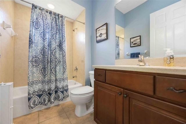 14806 BOWFIN TERRACE, Lakewood Ranch, FL 34202