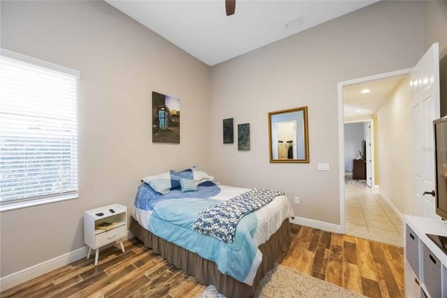 14806 BOWFIN TERRACE, Lakewood Ranch, FL 34202