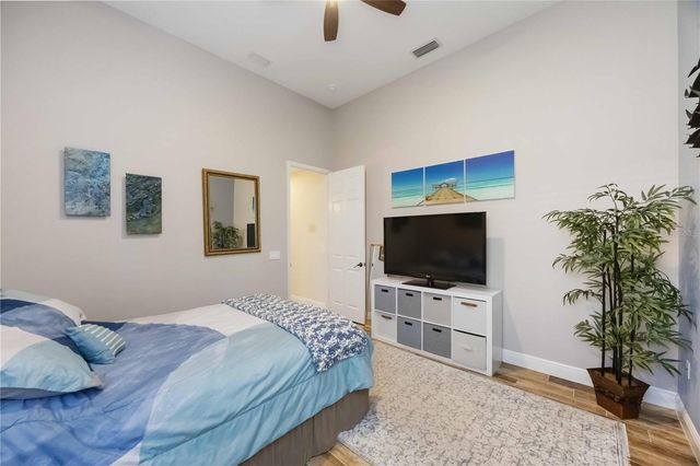 14806 BOWFIN TERRACE, Lakewood Ranch, FL 34202