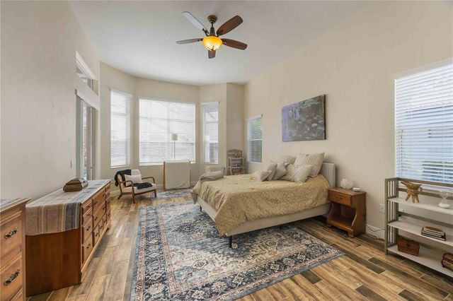 14806 BOWFIN TERRACE, Lakewood Ranch, FL 34202