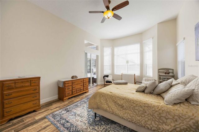 14806 BOWFIN TERRACE, Lakewood Ranch, FL 34202