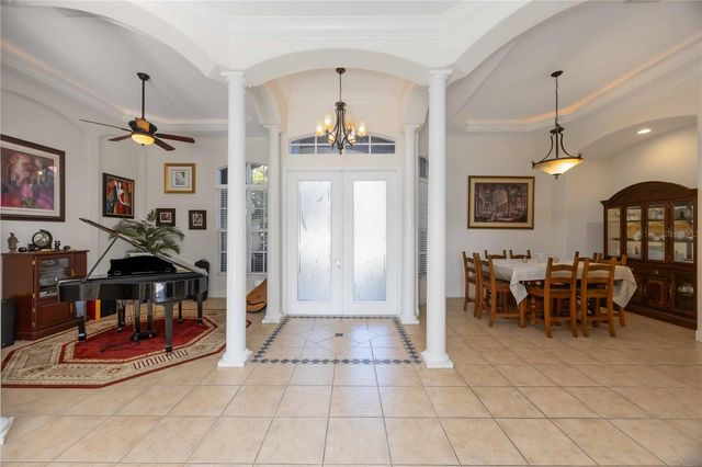 14806 BOWFIN TERRACE, Lakewood Ranch, FL 34202