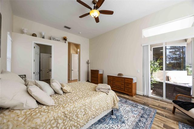 14806 BOWFIN TERRACE, Lakewood Ranch, FL 34202