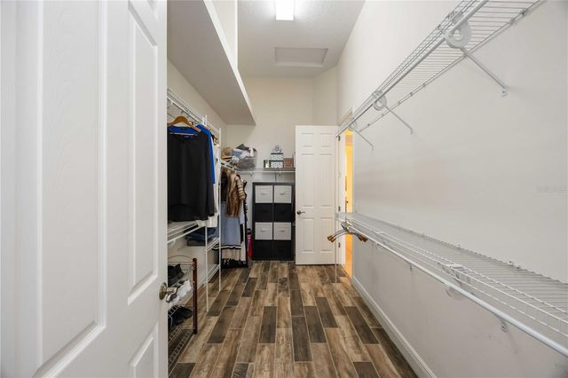 14806 BOWFIN TERRACE, Lakewood Ranch, FL 34202