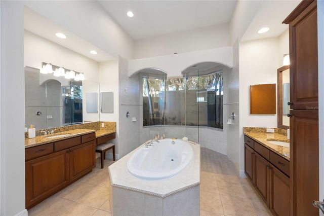 14806 BOWFIN TERRACE, Lakewood Ranch, FL 34202