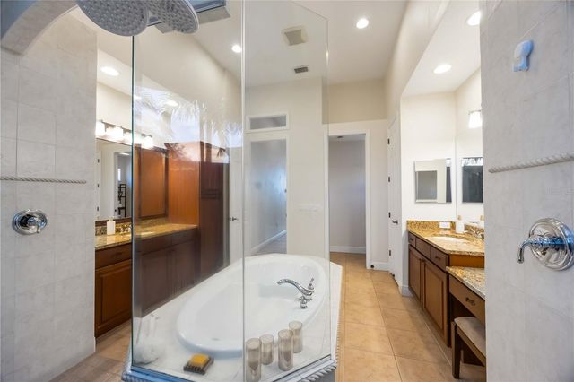 14806 BOWFIN TERRACE, Lakewood Ranch, FL 34202