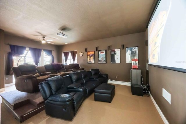 14806 BOWFIN TERRACE, Lakewood Ranch, FL 34202