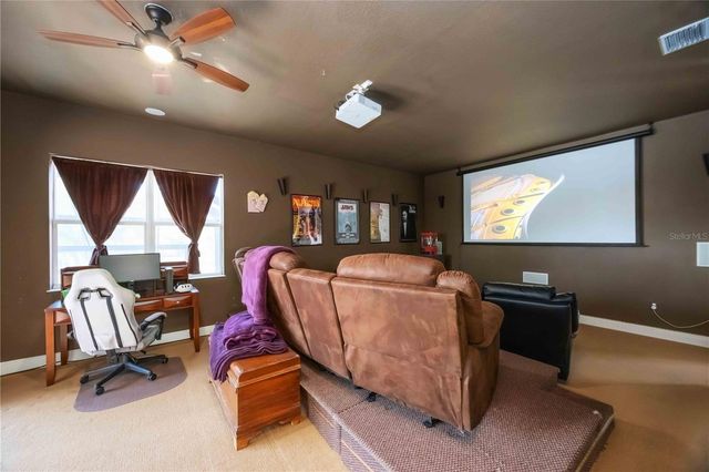 14806 BOWFIN TERRACE, Lakewood Ranch, FL 34202